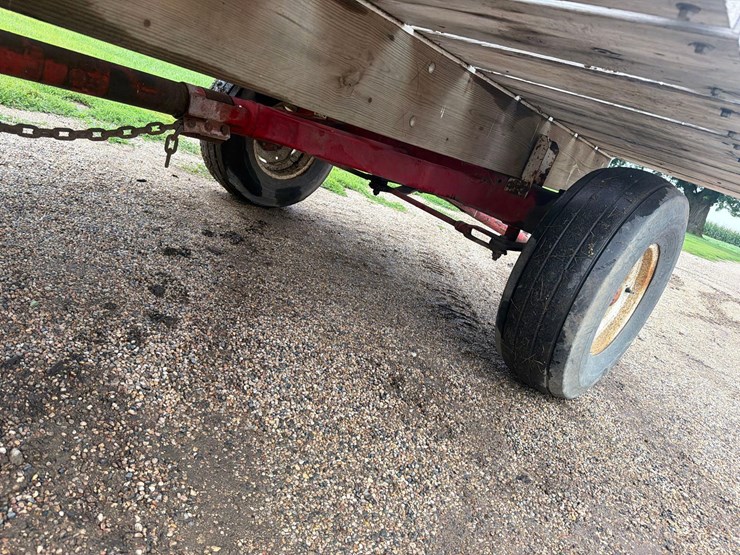 8ft-x-16ft-wood-flatbed-image-17