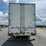 #61369-•-2007-wabash-53'-dry-van-semi-trailer-image-4
