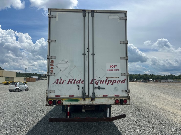 #61369-•-2007-wabash-53'-dry-van-semi-trailer-image-4