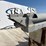 ingersoll-rand-l8-image-16