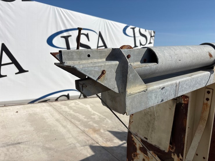 ingersoll-rand-l8-image-16