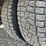 2019-ford-f350-image-66