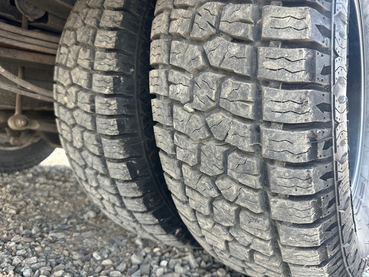 2019-ford-f350-image-66