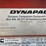 dynapac-ca362d-image-30