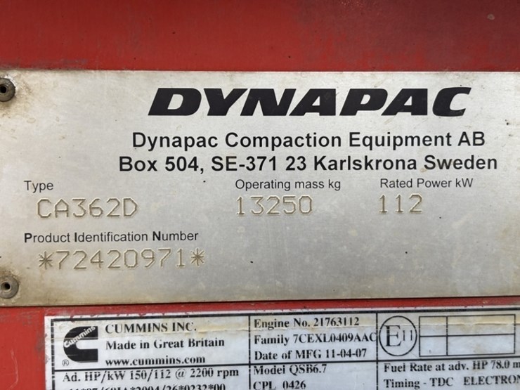 dynapac-ca362d-image-30