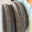 2–6-bolt-tires/rims-image-5