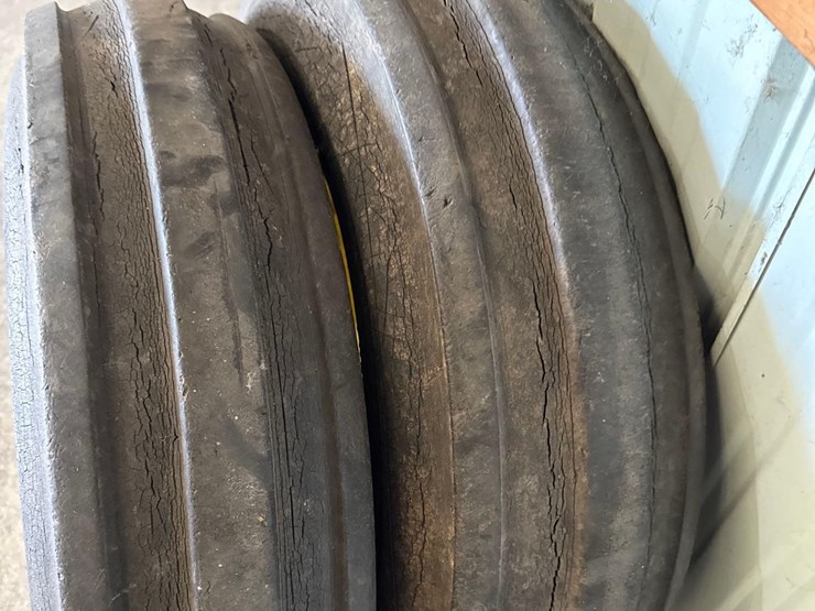 2–6-bolt-tires/rims-image-5