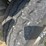 #2289-•-2006-peterbilt-tandem-axle-dump-truck-image-106