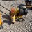 wacker-neuson-pdt3a-image-3