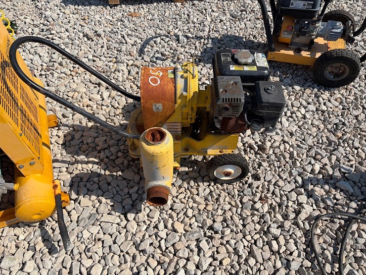 wacker-neuson-pdt3a-image-3