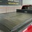 2018-ford-f150-image-9