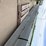 dryer-bin-flooring-image-8