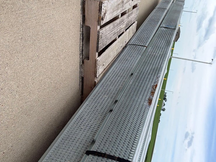 dryer-bin-flooring-image-8