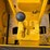 john-deere-350-image-37