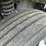 2007-ford-f550-image-58