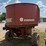 hesston-bp25-image-11