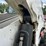 2012-bobcat-s850-image-22