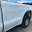 2020-gmc-sierra-1500-image-20