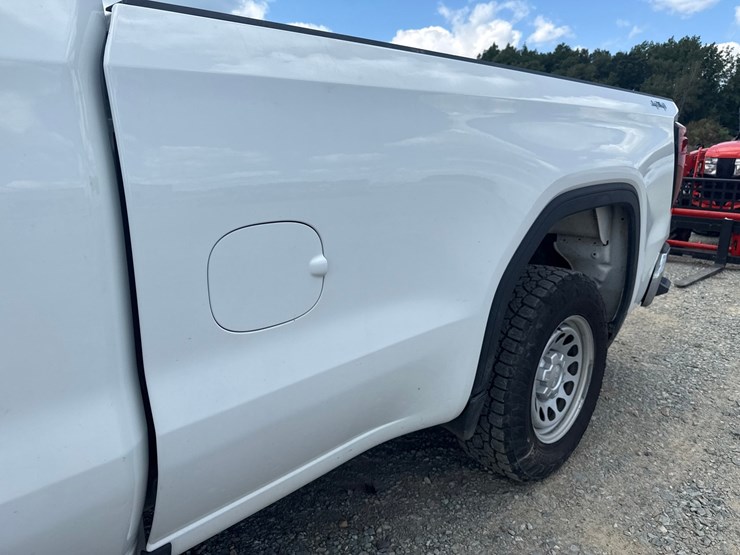 2020-gmc-sierra-1500-image-20