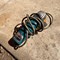 9/15-online-outdoor-and-livestock-equipment-auction-image-3
