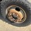 2009-ford-f350-image-95