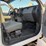 2015-ford-f750-image-26
