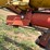 #2927-•-westfield-mk100-61-grain-auger-image-21