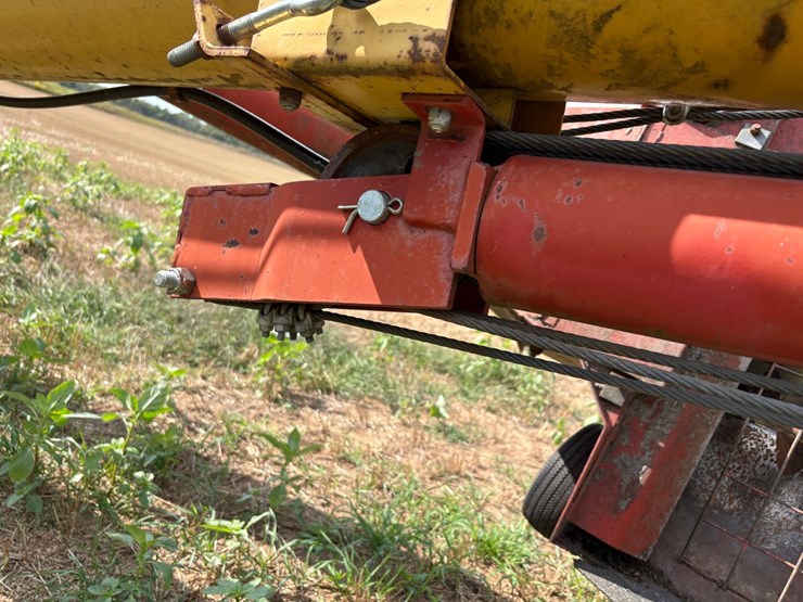 #2927-•-westfield-mk100-61-grain-auger-image-21