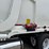 2016-mack-mru613-image-18