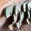4-john-deere-suitcase-weights-image-3