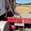 2006-caterpillar-c13-image-14