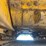 #61443-•-komatsu-61px-15-dozer-image-51