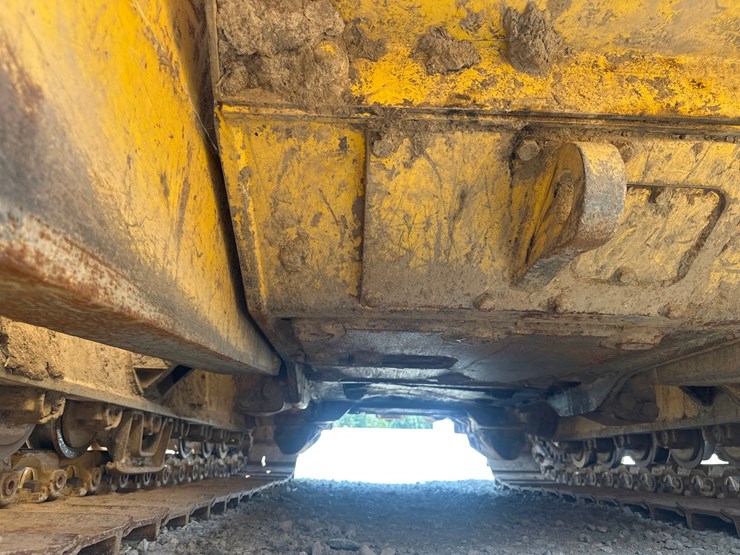 #61443-•-komatsu-61px-15-dozer-image-51