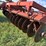 krause-6161-image-66