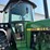 1979-john-deere-4440-image-60