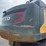 volvo-ec480el-image-14