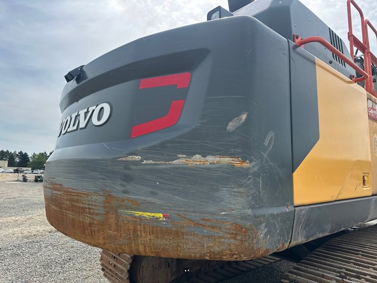volvo-ec480el-image-14