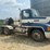 1995-mack-ch613-image-5