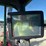 deere-803mh-image-91