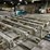 #196-•-weinig-hydromat-2000-&-unimat-23-e-moulders-with-american-lifts-conveyor-system-&-pacific-powertech-15-hp-hpu-image-16
