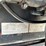 #2858-•-2008-case-jx60-4x4-tractor-image-46