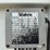 2015-mack-leu613-image-20