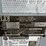 2022-thunder-creek-equipment-mtt690-image-27