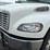 #2297-•-2017-freightliner-m2-single-axle-day-cab-truck-tractor-image-16