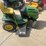 john-deere-l130-image-5