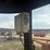 john-deere-4840-image-14