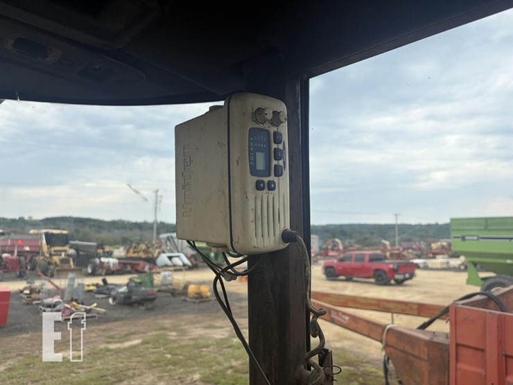 john-deere-4840-image-14