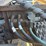 2014-kenworth-t680-image-60