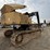 2013-tigercat-ls855c-image-5