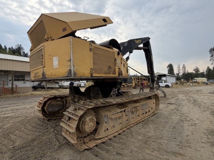 2013-tigercat-ls855c-image-5